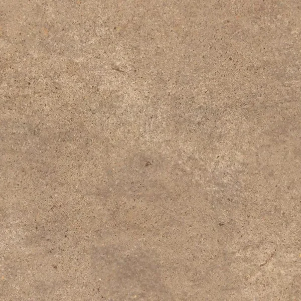 Faianta Maro Rectificata Mata Marazzi Terratech Senape 30x60 cm M8R0