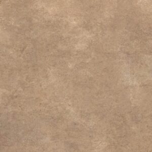 Faianta Maro Rectificata Mata Marazzi Terratech Senape 75x150 cm M8J6