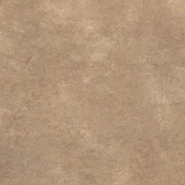 Faianta Marazzi Terratech senape, maro rectificata mata, 75x150 cm, M8J6