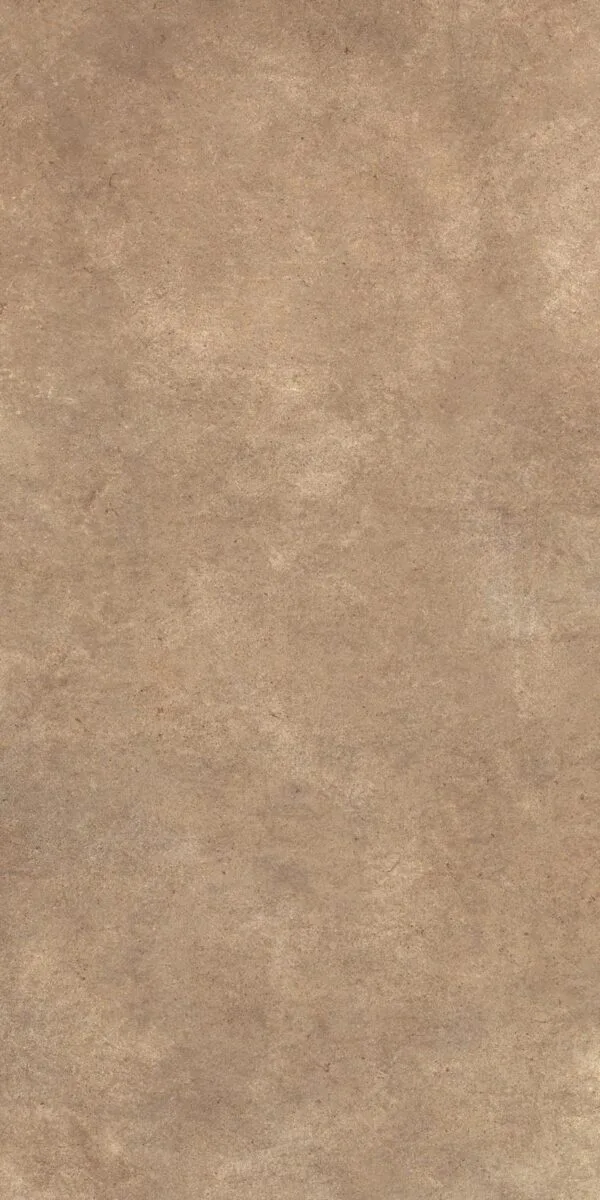 Faianta Marazzi Terratech senape, maro rectificata mata, 75×150 cm, M8J6
