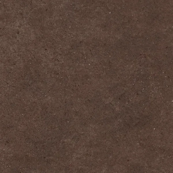 Faianta Maro Rectificata Mata Marazzi Terratech Vinaccia 30x60 cm M8R1
