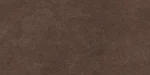 Faianta Maro Rectificata Mata Marazzi Terratech Vinaccia 30x60 cm M8R1
