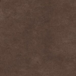 Faianta Maro Rectificata Mata Marazzi Terratech Vinaccia 75x150 cm M8J7