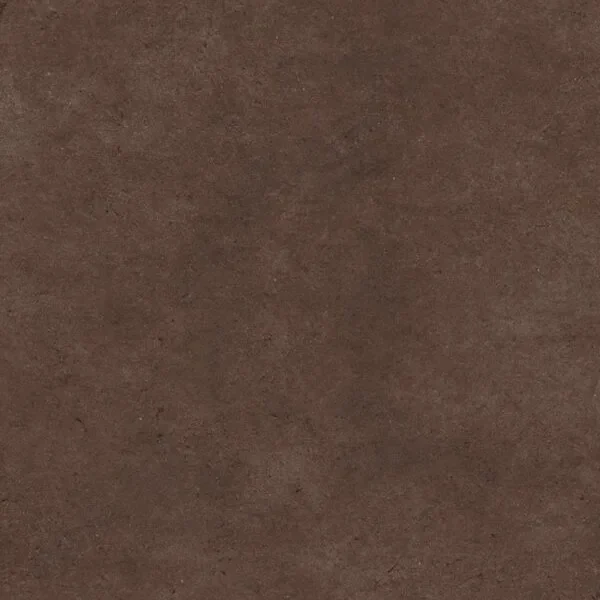 Faianta Marazzi Terratech vinaccia, maro rectificata mata, 75x150 cm, M8J7
