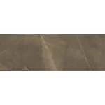 Faianta Maro Rectificata Satinata Marazzi Allmarble Pulpis 40X120 cm M6KS