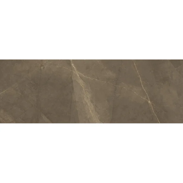 Faianta Maro Rectificata Satinata Marazzi Allmarble Pulpis 40X120 cm M6KS