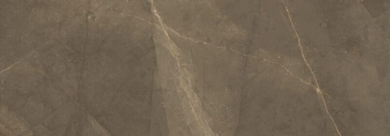 Faianta Maro Rectificata Satinata Marazzi Allmarble Pulpis 40X120 cm M6KS