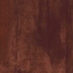 Faianta Maro Rectificata Satinata Marazzi Mineral Corten Velvet 75X75 cm MQYE