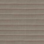 Faianta Maro Rectificata Structurata Marazzi Fabric Yute Fold 3D 40X120 cm ME1C