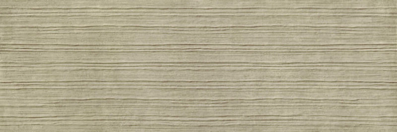 Faianta Maro Rectificata Structurata Marazzi Fresco Truffle Ars 3D 32.5X97.7 cm M897 - imagine 2