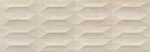 Faianta Maro Rectificata Structurata Marazzi Marbleplay Travertino Gem 3D 30X90 cm M4PG