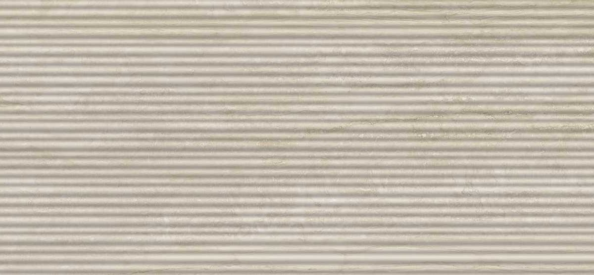 Faianta maro rectificata, Marbleplay, 30x90 cm, Marazzi, M4P7