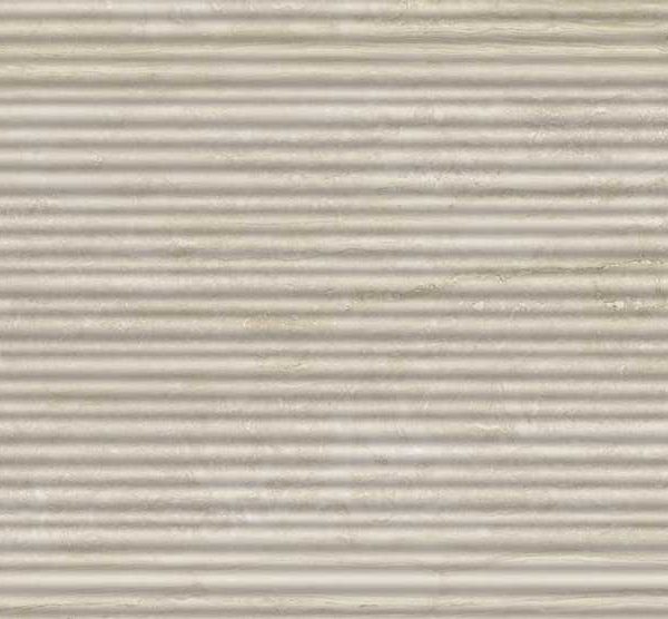 Faianta maro rectificata, Marbleplay, 30x90 cm, Marazzi, M4P7