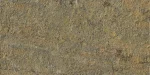 Faianta Maro Rectificata Structurata Marazzi Rockingbacco 30x60 cm M16W