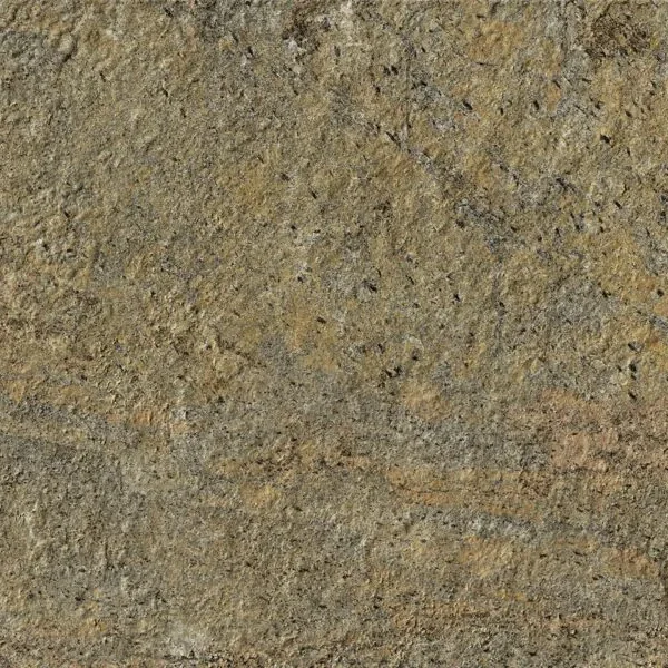 Faianta Maro Rectificata Structurata Marazzi Rockingbacco 30x60 cm M16W