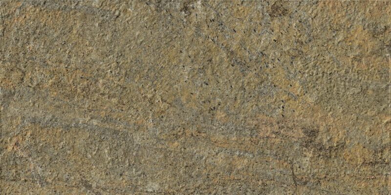 Faianta Maro Rectificata Structurata Marazzi Rockingbacco 30x60 cm M16W