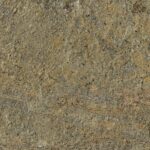 Faianta Maro Rectificata Structurata Marazzi Rockingbacco 30×60 cm M16W