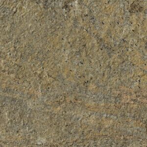 Faianta Maro Rectificata Structurata Marazzi Rockingbacco 30x60 cm M16W