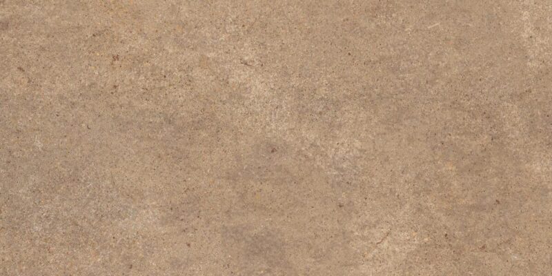 Faianta Maro Rectificata Structurata Marazzi Terratech Senape 30x60 cm M8SS - imagine 2