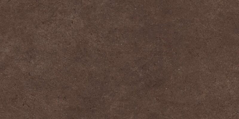Faianta Maro Rectificata Structurata Marazzi Terratech Vinaccia 30x60 cm M8ST - imagine 2