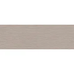 Faianta maro rectificata structurata mata 3D Marazzi Alchimia, 60x180 cm