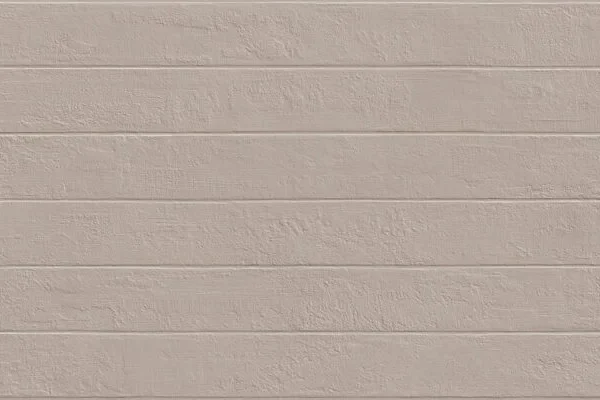 Faianta Maro Rectificata Structurata Mata Marazzi Alchimia Fango Wabi 3D 60X180 cm M182