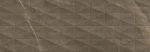 Faianta Maro Rectificata Structurata Satinata Marazzi Allmarble Pulpis Pavè 3D 40X120 cm M6TP