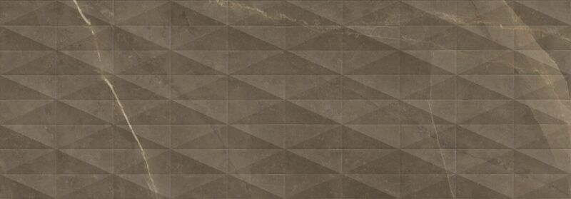 Faianta Maro Rectificata Structurata Satinata Marazzi Allmarble Pulpis Pavè 3D 40X120 cm M6TP