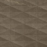 Faianta Maro Rectificata Structurata Satinata Marazzi Allmarble Pulpis Pavè 3D 40X120 cm M6TP