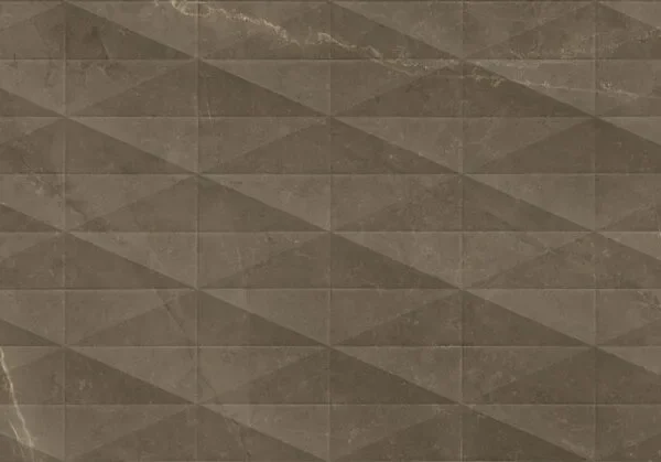 Faianta Maro Rectificata Structurata Satinata Marazzi Allmarble Pulpis Pavè 3D 40X120 cm M6TP