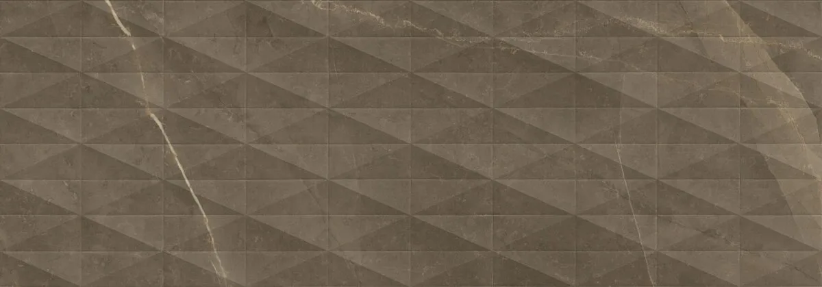 Faianta Maro Rectificata Structurata Satinata Marazzi Allmarble Pulpis Pavè 3D 40X120 cm M6TP