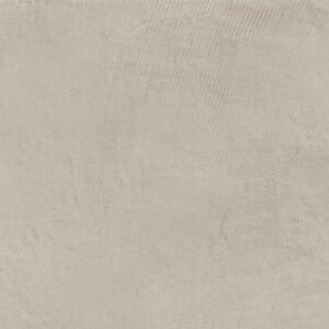 Faianta Maro Rectificata Structurata Semi-Mata Marazzi Block Greige 30X60 cm MLLG