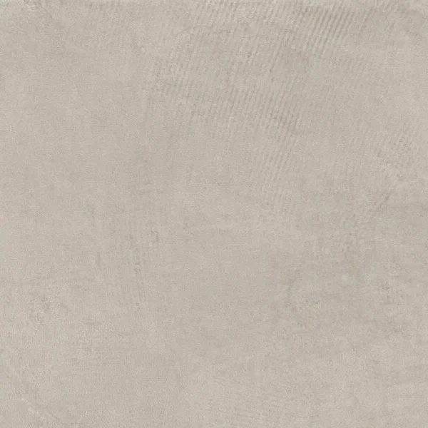 Faianta Maro Rectificata Structurata Semi-Mata Marazzi Block Greige 30X60 cm MLLG