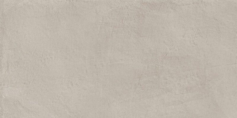 Faianta Maro Rectificata Structurata Semi-Mata Marazzi Block Greige 30X60 cm MLLG