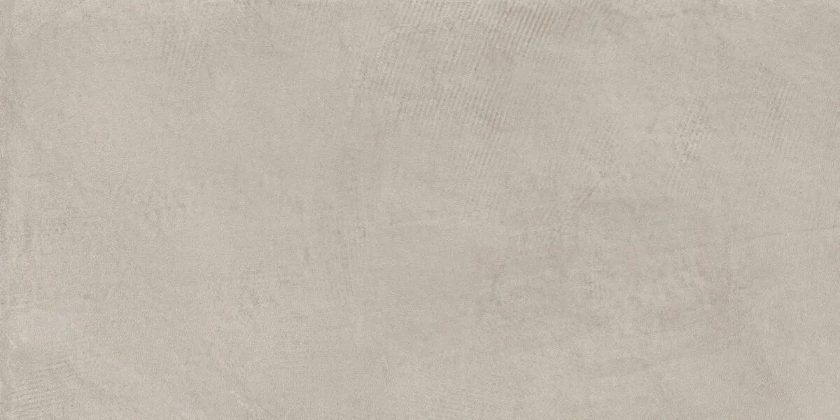 Faianta, maro, semimata, structurata, Block, 30×60 cm, Marazzi, MLLG