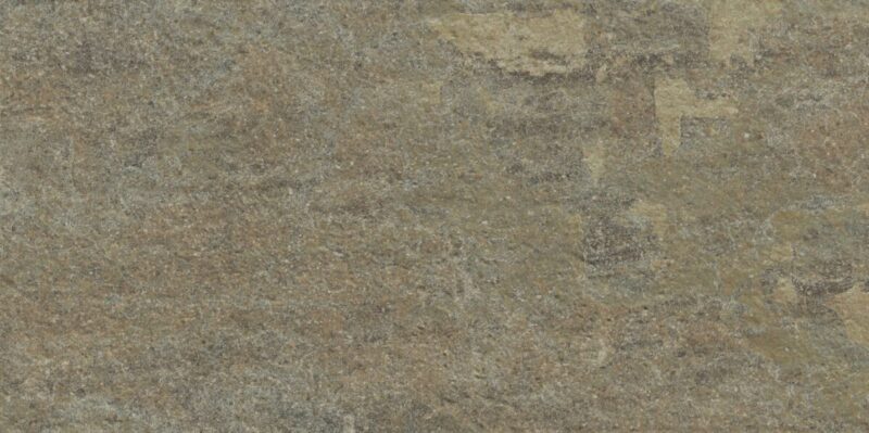 Faianta Maro Structurata Marazzi Rockingbacco 20x40 cm M0YC - imagine 2