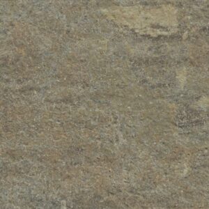 Faianta Maro Structurata Marazzi Rockingbacco 20x40 cm M0YC