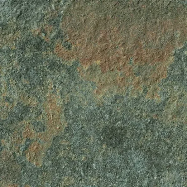 Faianta Multicolora Rectificata Structurata Marazzi Rocking Multicolor 30x60 cm M16X