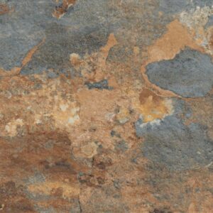 Faianta Multicolora Structurata Marazzi Rocking Multicolor 20x40 cm M0YD
