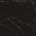 Faianta Neagra Mata Marazzi Grande Marble Look Elegant Black Lux 160X320X6 cm M37Q