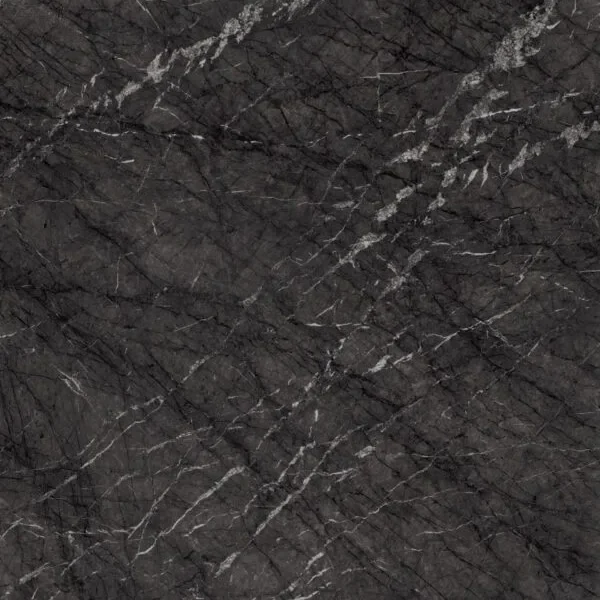 Faianta neagra mata, Grande Marble Look, 160x320x6 cm, Marazzi, M7S8
