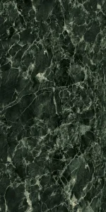 Faianta neagra mata, Grande Marble Look, 160x320x6 cm, Marazzi, M7S7