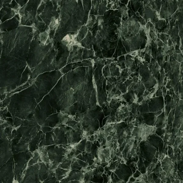 Faianta neagra mata, Grande Marble Look, 160x320x6 cm, Marazzi, M7S7