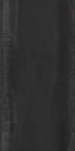 Faianta neagra mata Marazzi Grande Metal Look Iron Dark Metal 160X320X6 cm M389