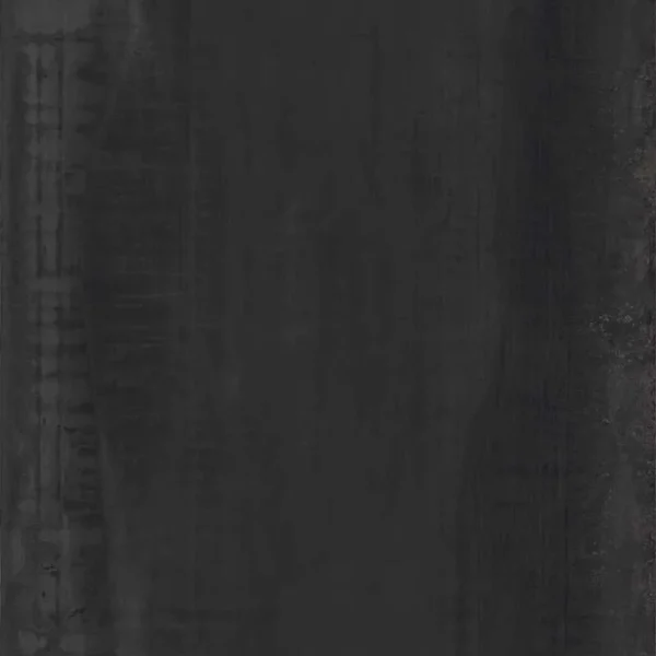Faianta neagra mata Marazzi Grande Metal Look Iron Dark Metal 160X320X6 cm M389