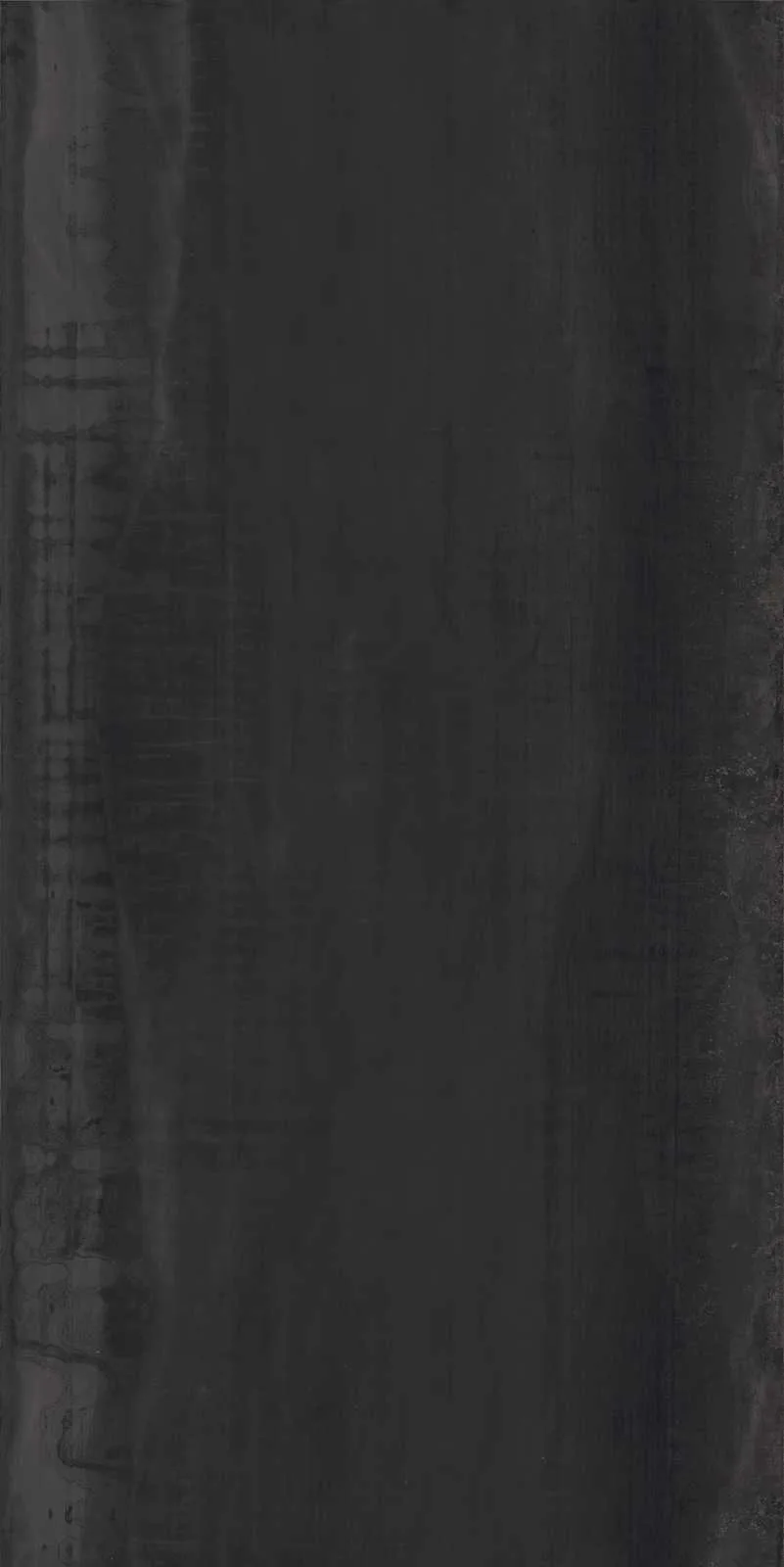 Faianta neagra mata, Grande Metal Look, 160x320x6 cm, Marazzi, M389