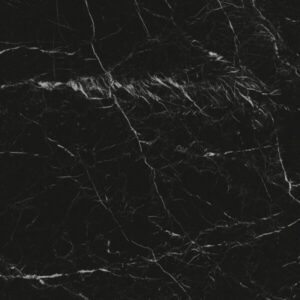 Faianta Neagra Rectificata Mata Marazzi Grande Marble Look Elegant Black 120X240 cm M10Y