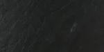 Faianta Neagra Rectificata Mata Marazzi Lavagna Nero 30X60 cm M05C
