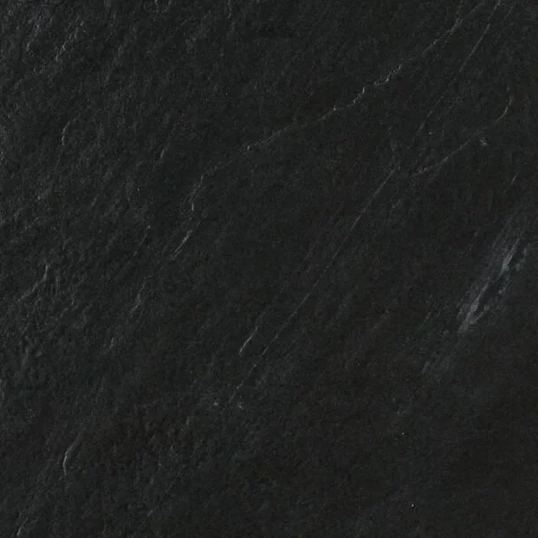 Faianta Neagra Rectificata Mata Marazzi Lavagna Nero 30X60 cm M05C