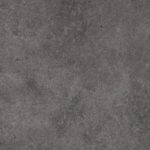 Faianta Neagra Rectificata Mata Marazzi Silverstone Nero 30×120 cm MLSP